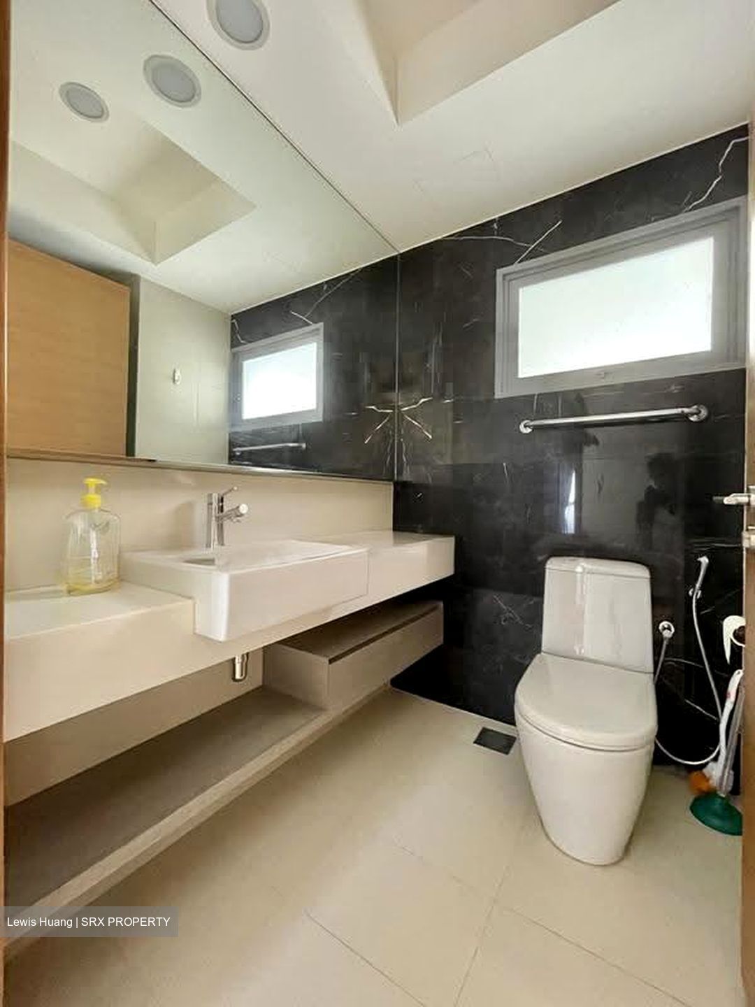 The Shore Residences (D15), Condominium #618319891